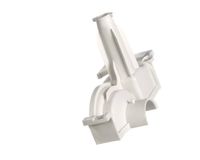5304517590 Frigidaire alternate view 2