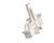 5304517590 Frigidaire alternate view 2