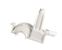 5304517590 Frigidaire alternate view 3