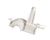 5304517590 Frigidaire alternate view 3