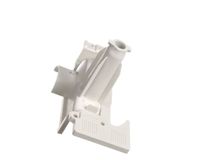 5304517590 Frigidaire alternate view 4