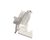 5304517590 Frigidaire alternate view 4