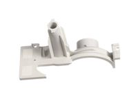 5304517590 Frigidaire alternate view 5