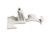 5304517590 Frigidaire alternate view 5