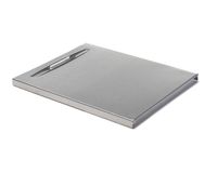 5304517622 Frigidaire alternate view 1