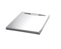 5304517622 Frigidaire alternate view 2