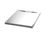 5304517622 Frigidaire alternate view 2