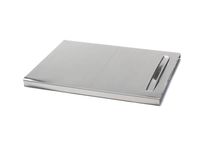 5304517622 Frigidaire alternate view 3