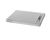 5304517622 Frigidaire alternate view 3