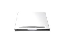5304517622 Frigidaire alternate view 4