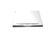 5304517622 Frigidaire alternate view 4