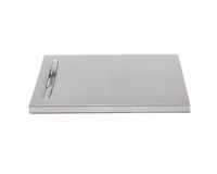 5304517622 Frigidaire alternate view 5