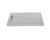 5304517622 Frigidaire alternate view 5