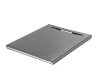 5304517623 Frigidaire alternate view 1