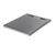 5304517623 Frigidaire alternate view 1