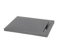 5304517623 Frigidaire alternate view 2