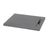 5304517623 Frigidaire alternate view 2