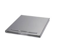 5304517623 Frigidaire alternate view 3