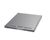 5304517623 Frigidaire alternate view 3