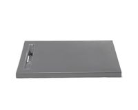 5304517623 Frigidaire alternate view 4