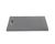 5304517623 Frigidaire alternate view 4
