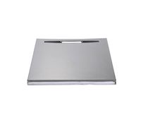 5304517623 Frigidaire alternate view 5