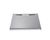 5304517623 Frigidaire alternate view 5
