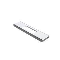 5304517642 Frigidaire alternate view 1