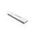 5304517642 Frigidaire alternate view 1