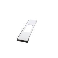5304517642 Frigidaire alternate view 2