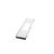 5304517642 Frigidaire alternate view 2