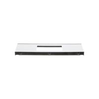 5304517642 Frigidaire alternate view 3