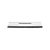 5304517642 Frigidaire alternate view 3