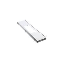 5304517642 Frigidaire alternate view 4