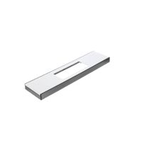 5304517642 Frigidaire alternate view 5