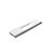 5304517642 Frigidaire alternate view 5