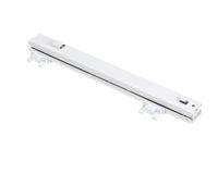 5304517649 Frigidaire alternate view 1