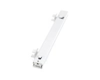 5304517649 Frigidaire alternate view 2