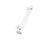 5304517649 Frigidaire alternate view 2