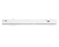 5304517649 Frigidaire alternate view 3