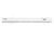 5304517649 Frigidaire alternate view 3