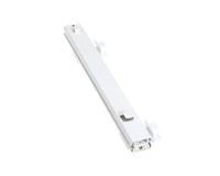 5304517649 Frigidaire alternate view 4