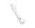 5304517649 Frigidaire alternate view 4