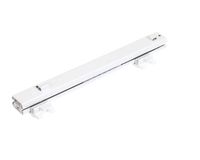 5304517649 Frigidaire alternate view 5