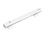5304517649 Frigidaire alternate view 5