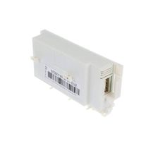 5304517663 Frigidaire alternate view 1