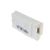 5304517663 Frigidaire alternate view 1