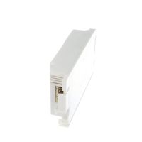 5304517663 Frigidaire alternate view 2