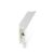 5304517663 Frigidaire alternate view 2
