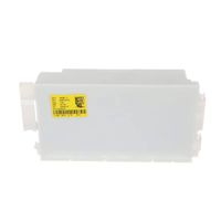 5304517663 Frigidaire alternate view 3